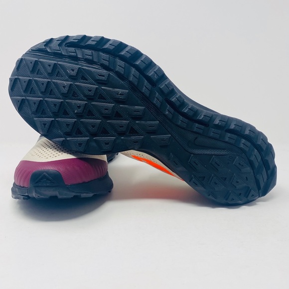 Nike Air Zoom Pegasus 36 Trail - Picture 4 of 7